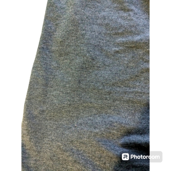 Puma Kids, Joggers. US Size L(14-16). CA(14-16). Grey. - Picture 6 of 11